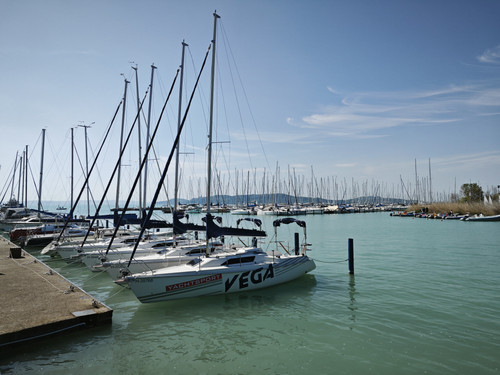 IMG 20230423 104655.jpg