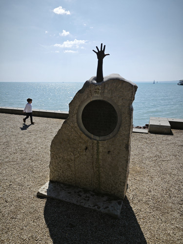 IMG 20230423 103554.jpg