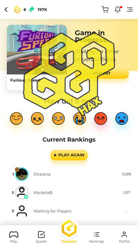 1461760 0693e5513de64b03b929eaf7acec7a5d 1682216814074.jpg