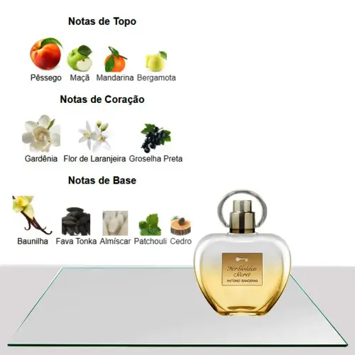 ANTONIO BANDERAS HER GOLDEN SECRET 9.webp