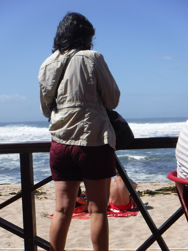 DSCF3573.jpg