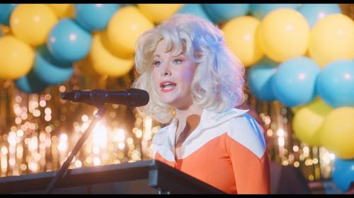 Seriously.Red.2022.BluRay.REMUX.1080p.AVC.DTS HD.MA5.1 HDS.mkv 20230423 182901.853.jpg