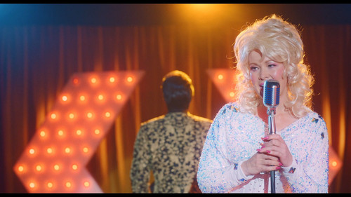 Seriously.Red.2022.BluRay.REMUX.1080p.AVC.DTS HD.MA5.1 HDS.mkv 20230423 182949.469.jpg