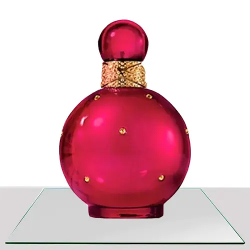 Britney Spears Fantasy Intense Eau de Parfum 100ml top2.webp