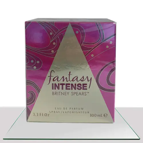 Britney Spears Fantasy Intense Eau de Parfum 100ml top3.webp