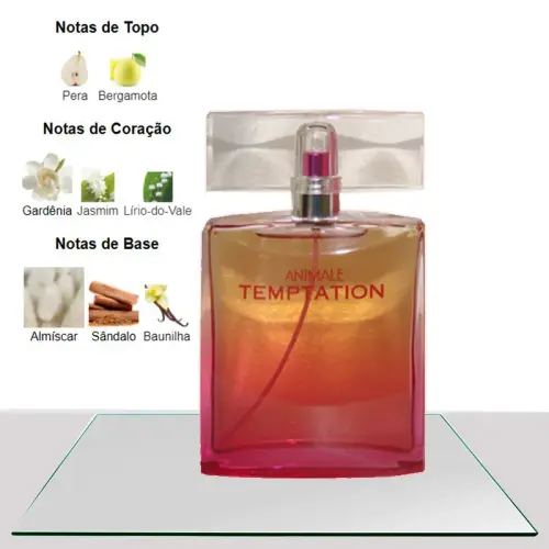 Animale Temptation Edt Femme 8.webp