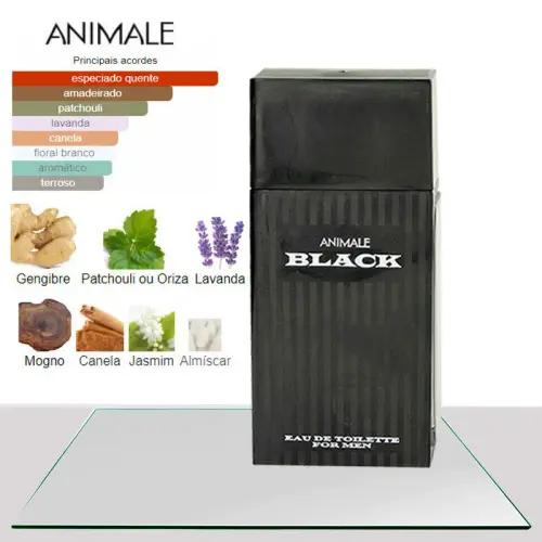 Animale Black 8.webp