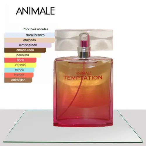 Animale Temptation Edt Femme 7.webp