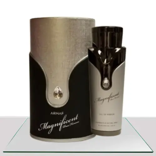 ARMAF MAGNIFICENT EDP POUR HOMME top1.webp