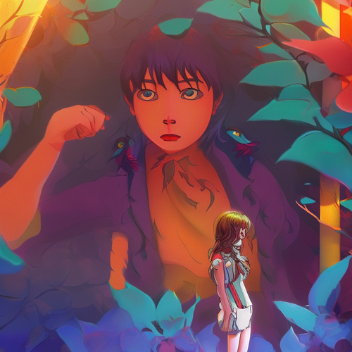 out 0.png