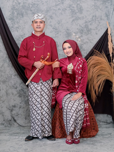 IMG 20230423 161134.jpg
