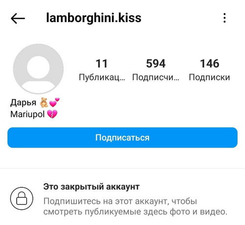 5343671269301798620.jpg