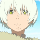 9fa49929efb5f7e762c0dd9d2e5b4dd2.png