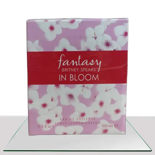 Britney Spears Fantasy In Bloom top2.webp