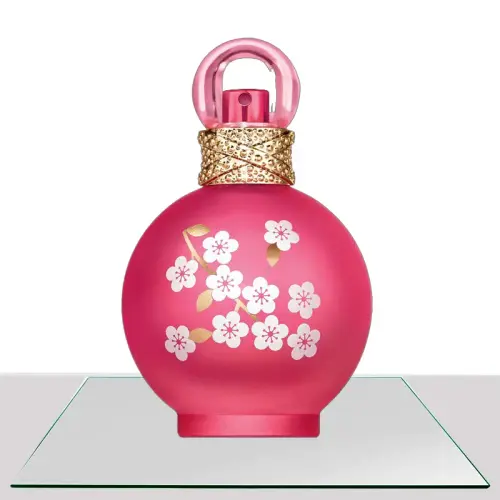 Britney Spears Fantasy In Bloom top1.webp