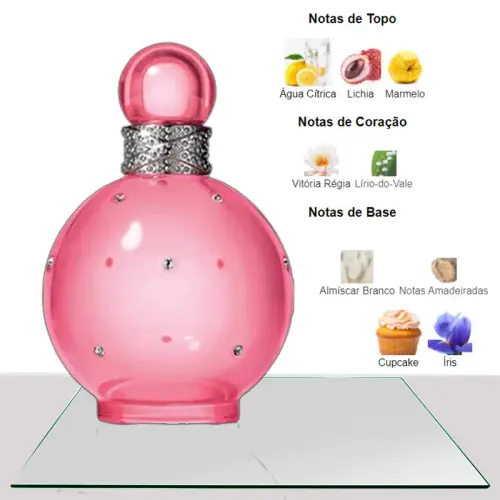 Britney Spears Fantasy Sheer top4.webp