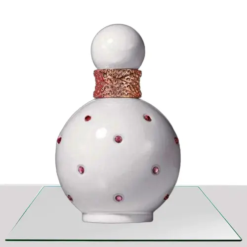 Britney Spears Fantasy Intimate top1.webp