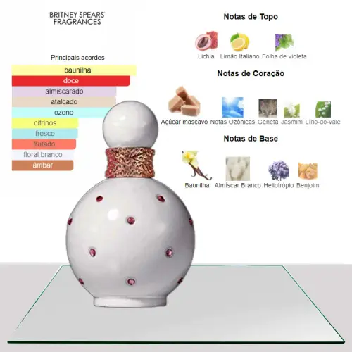 Britney Spears Fantasy Intimate top6.webp