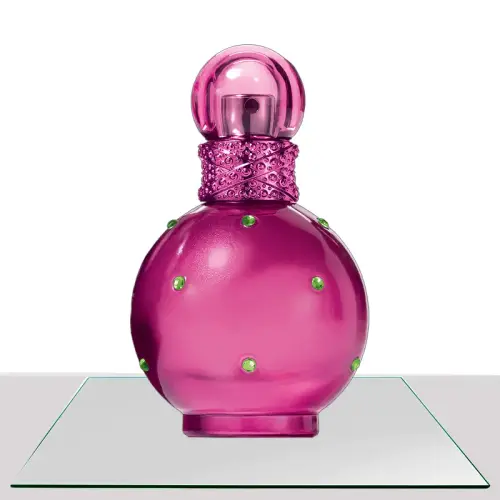 Britney Spears Fantasy Feminino 100ml top2.webp