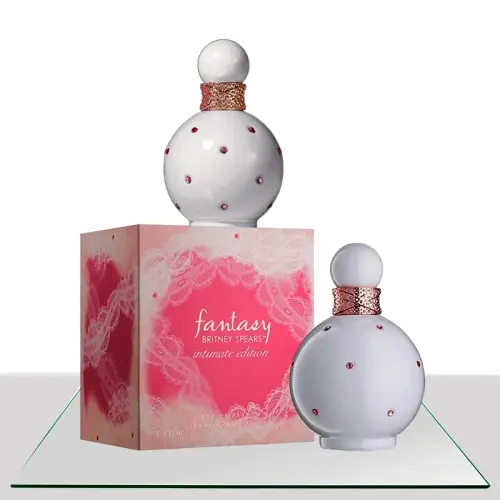 Britney Spears Fantasy Intimate top2.webp