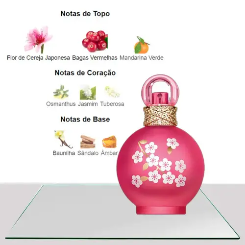 Britney Spears Fantasy In Bloom top8.webp