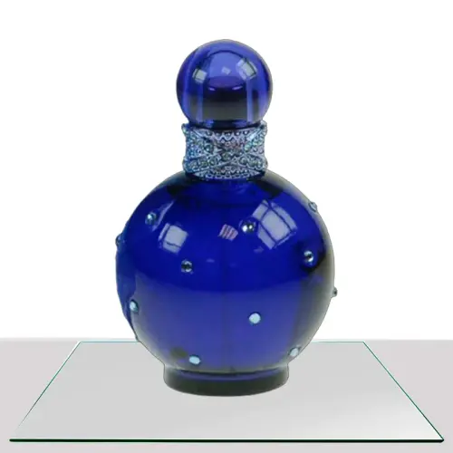 Britney Spears Midnight Eau de Parfum 100ml top2.webp