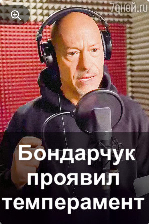 pic.jpg