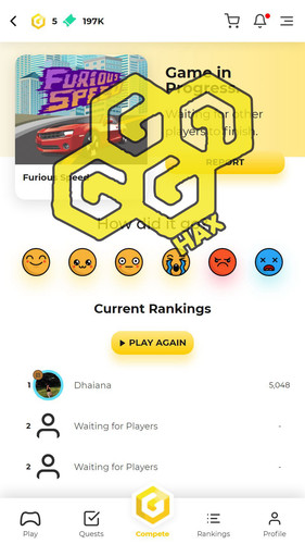 1461760 bbb0be9953e34c16a4fb530ec0def659 1682220056150.jpg