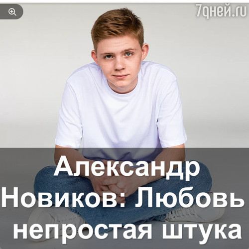 pic.jpg