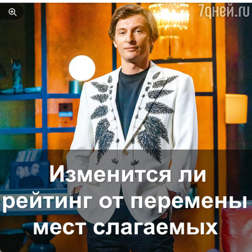 pic.jpg
