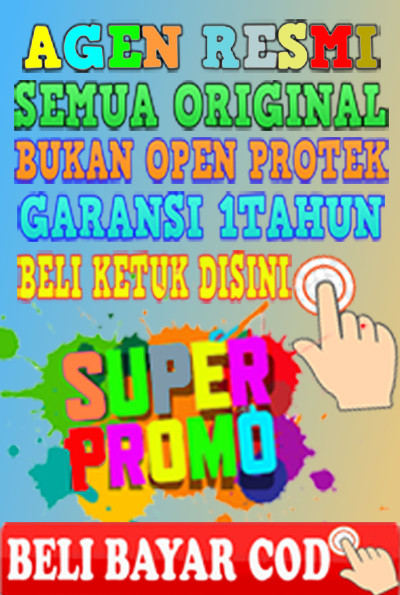 resmi.jpg