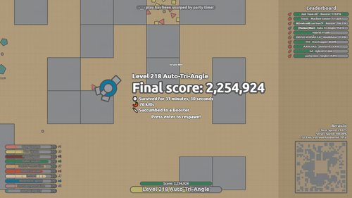 pxSkJdB.png