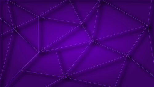 df488i4 5a06eb03 74a5 4986 b75a 25c70f8eca9c.png