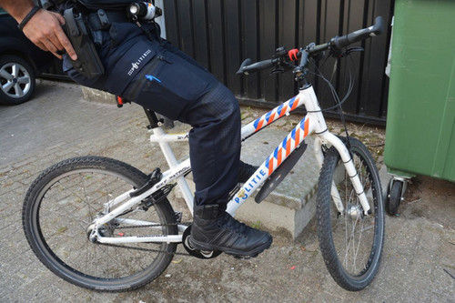 politie.jpg