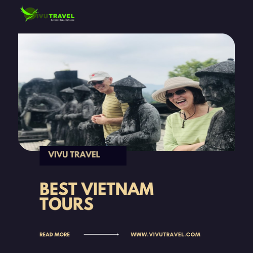 Best Vietnam Tours.png