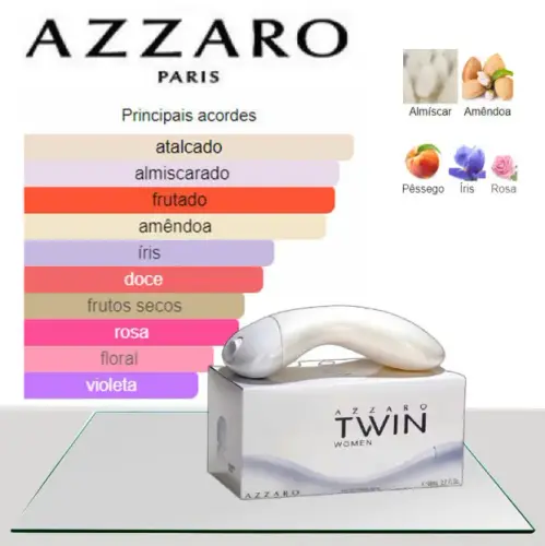 Azzaro Twin Women TOP4.webp