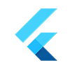 flutter.png