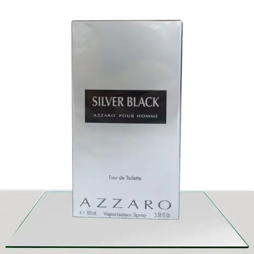 Azzaro Silver Black top3.webp
