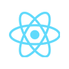 react.png