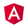 angular.png