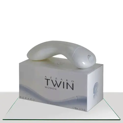 Azzaro Twin Women TOP3.webp