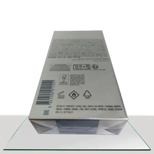 Azzaro Silver Black top6.webp