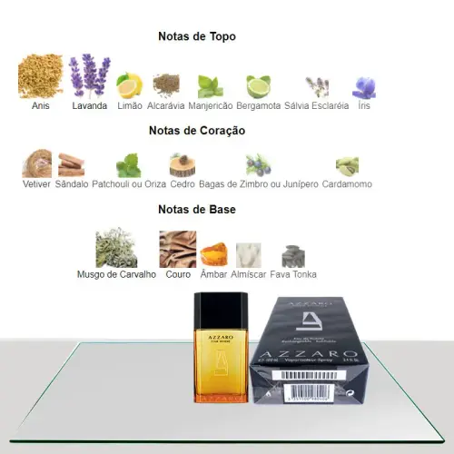 Azzaro Pour Homme top5.webp