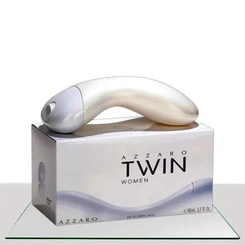 Azzaro Twin Women TOP2.webp