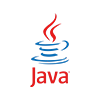java.png