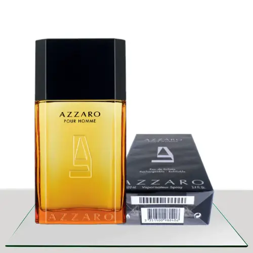 Azzaro Pour Homme top4.webp