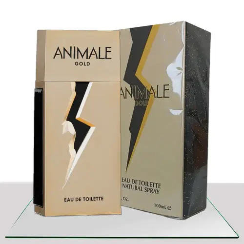 Animale Gold for Men 10.webp