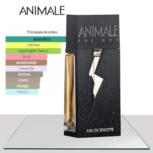 Animale For Men 6.webp