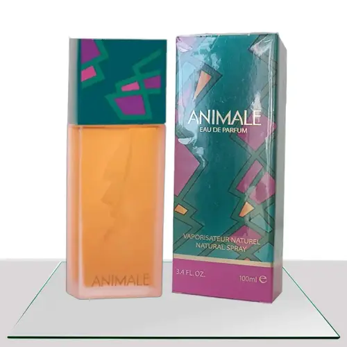 Animale femme 9.webp