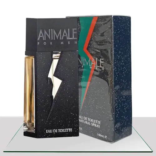 Animale For Men 5.webp